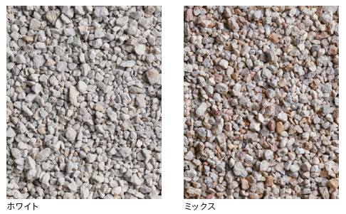 goto_colors.png