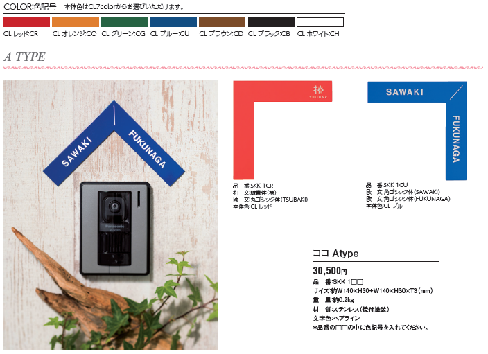 koko_property1.png,koko_property2.png,koko_property3.png