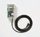LEDサイン専用　『12V 変圧器』