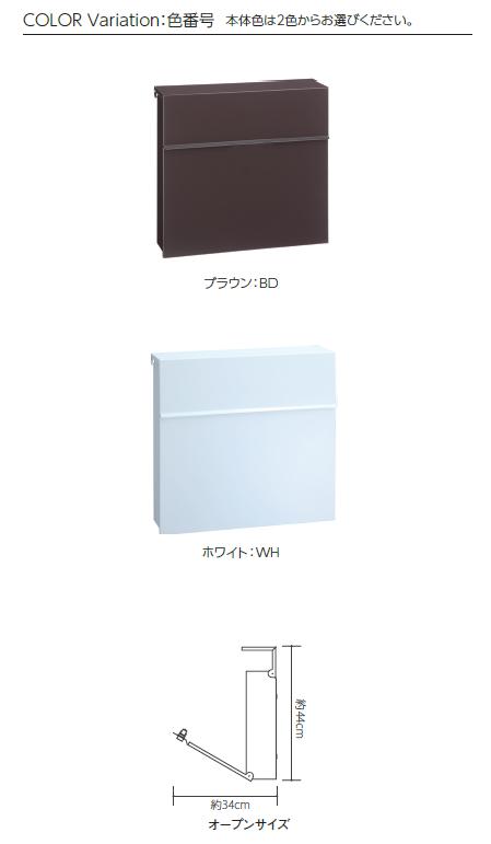 plenp_tanpn.jpg,plenp_kinou.jpg     
