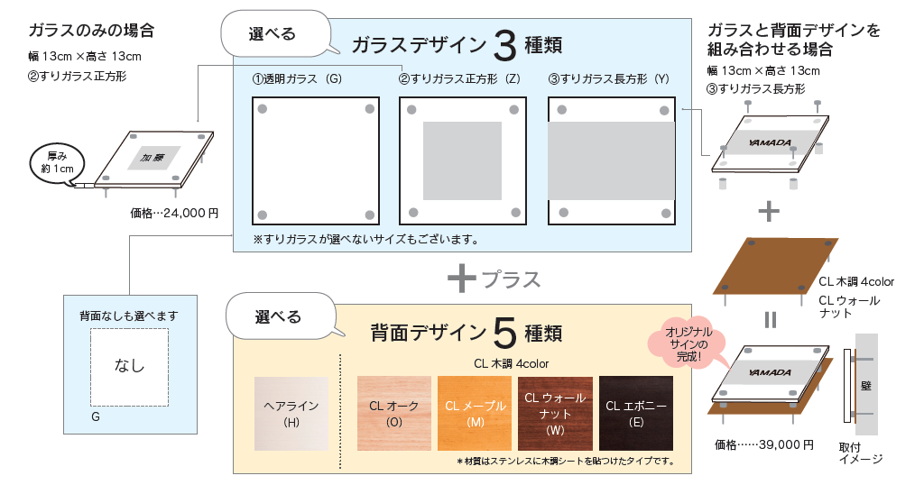 sheer_property1.png,sheer_property2.png,sheer_property3.png,sheer_property4.png