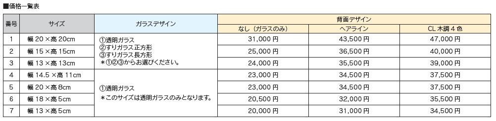 sheer_property1.png,sheer_property2.png,sheer_property3.png,sheer_property4.png