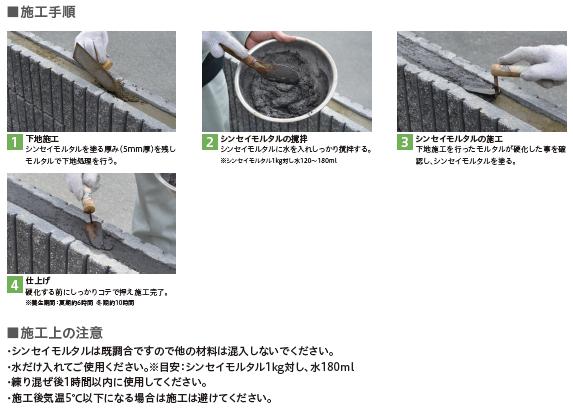 shinseimol_property.png,crshinml.jpg,crshinml1.jpg,ssshinml2.jpg,ssshinml1.jpg