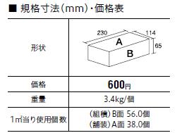 耐火レンガ - （Brick（れんが）｜Brick（れんが））：安全で快適な住